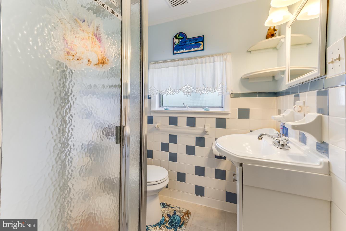 DESU2096264-804213712384-2025-10-02-17-54-30 19 Brooklyn Ave | Rehoboth Beach, DE Real Estate For Sale | MLS# Desu2096264 - Jack Lingo REALTOR DESU2096264-804213712384-2025-10-02-17-54-30 19 Brooklyn Ave | Rehoboth Beach, DE Real Estate For Sale | MLS# Desu2096264 - Jack Lingo REALTOR