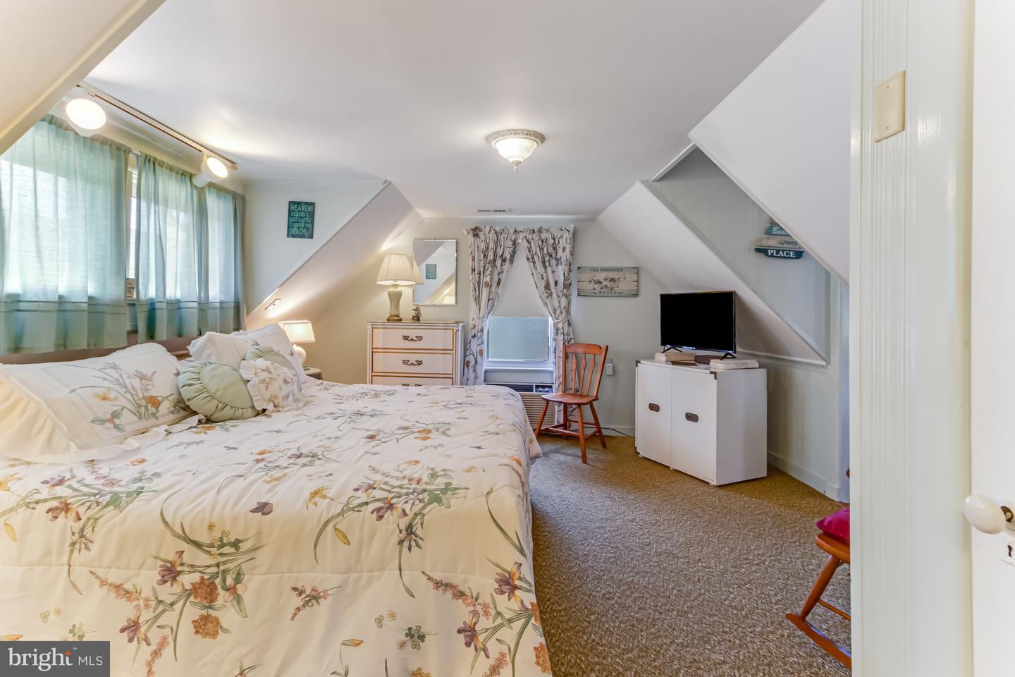 DESU2096264-804213712414-2026-03-11-12-12-02 19 Brooklyn Ave | Rehoboth Beach, DE Real Estate For Sale | MLS# Desu2096264  - Jack Lingo REALTOR