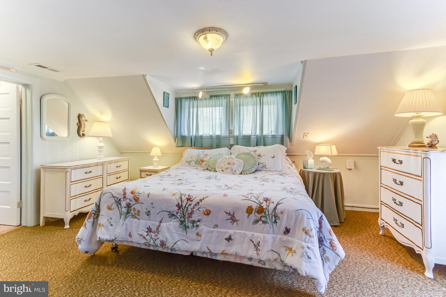 DESU2096264-804213712512-2026-03-11-12-12-02 19 Brooklyn Ave | Rehoboth Beach, DE Real Estate For Sale | MLS# Desu2096264  - Jack Lingo REALTOR