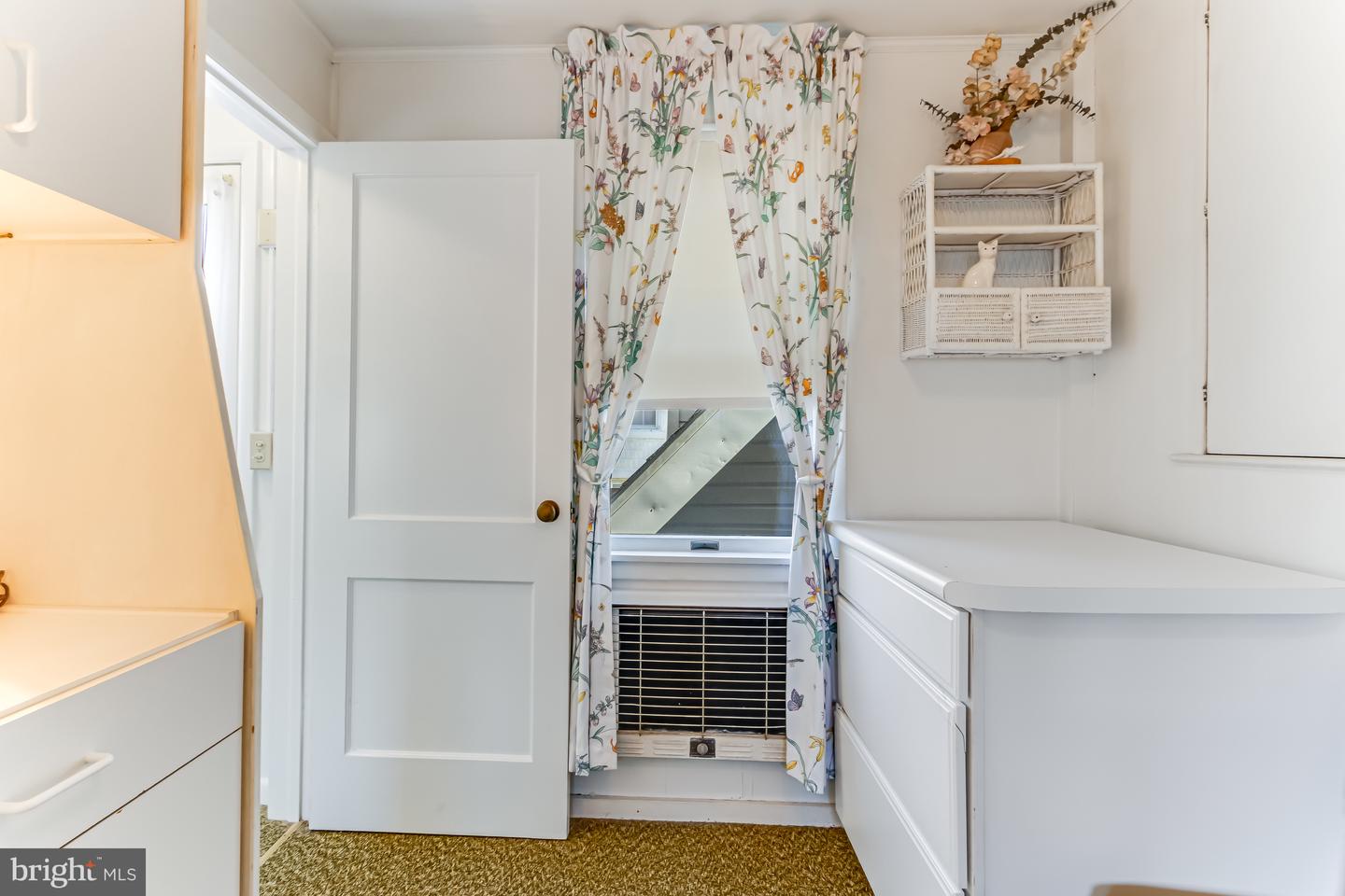 DESU2096264-804213712528-2026-03-11-12-12-02 19 Brooklyn Ave | Rehoboth Beach, DE Real Estate For Sale | MLS# Desu2096264  - Jack Lingo REALTOR