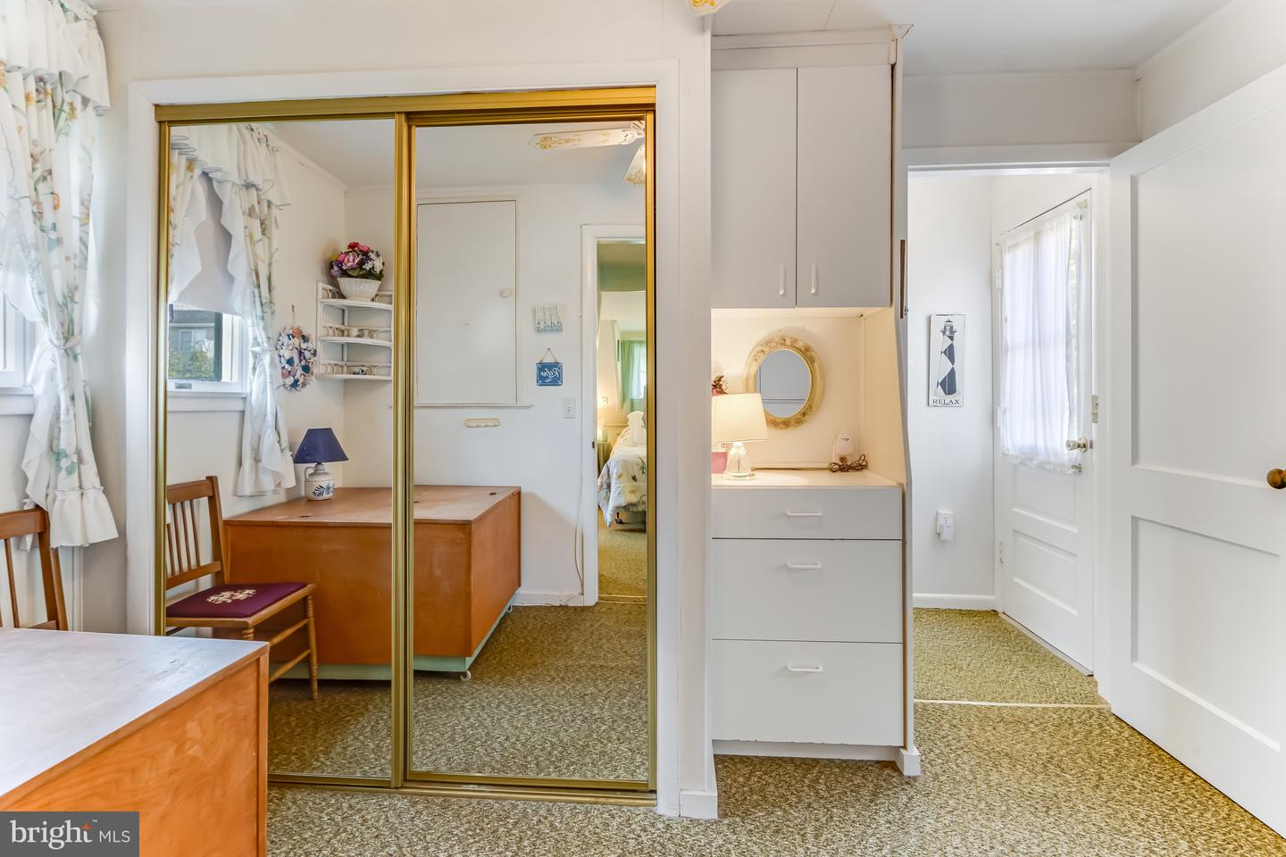 DESU2096264-804213712546-2025-10-02-17-54-30 19 Brooklyn Ave | Rehoboth Beach, DE Real Estate For Sale | MLS# Desu2096264 - Jack Lingo REALTOR DESU2096264-804213712546-2025-10-02-17-54-30 19 Brooklyn Ave | Rehoboth Beach, DE Real Estate For Sale | MLS# Desu2096264 - Jack Lingo REALTOR