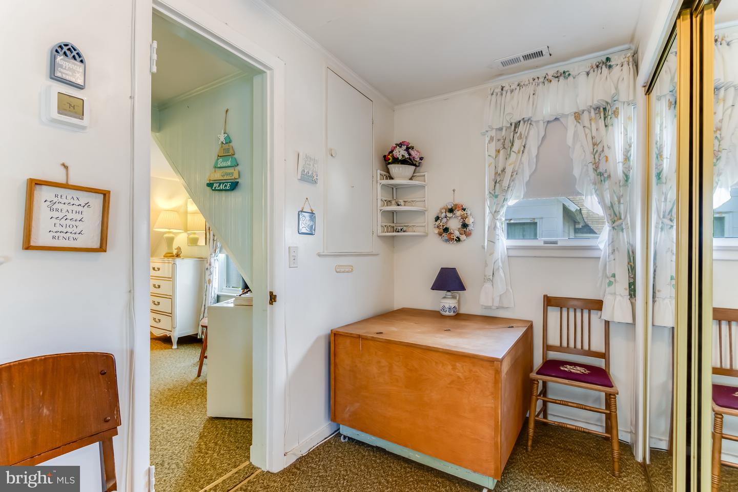 DESU2096264-804213712548-2026-03-11-12-12-02 19 Brooklyn Ave | Rehoboth Beach, DE Real Estate For Sale | MLS# Desu2096264  - Jack Lingo REALTOR
