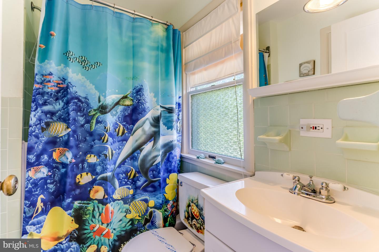 DESU2096264-804213712554-2026-03-11-12-12-02 19 Brooklyn Ave | Rehoboth Beach, DE Real Estate For Sale | MLS# Desu2096264  - Jack Lingo REALTOR