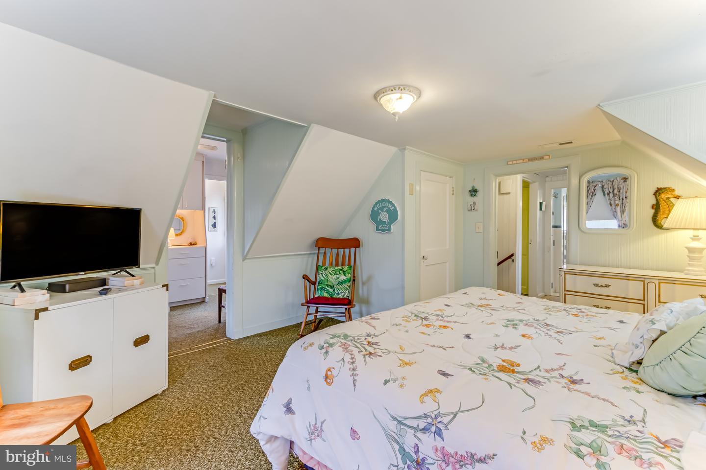 DESU2096264-804213712560-2026-04-23-09-41-28 19 Brooklyn Ave | Rehoboth Beach, DE Real Estate For Sale | MLS# Desu2096264 - Jack Lingo REALTOR DESU2096264-804213712560-2026-04-23-09-41-28 19 Brooklyn Ave | Rehoboth Beach, DE Real Estate For Sale | MLS# Desu2096264 - Jack Lingo REALTOR