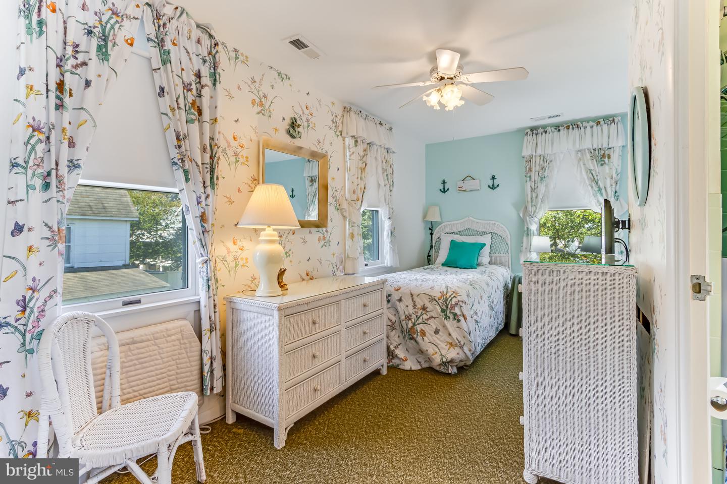 DESU2096264-804213712576-2026-03-11-12-12-02 19 Brooklyn Ave | Rehoboth Beach, DE Real Estate For Sale | MLS# Desu2096264  - Jack Lingo REALTOR