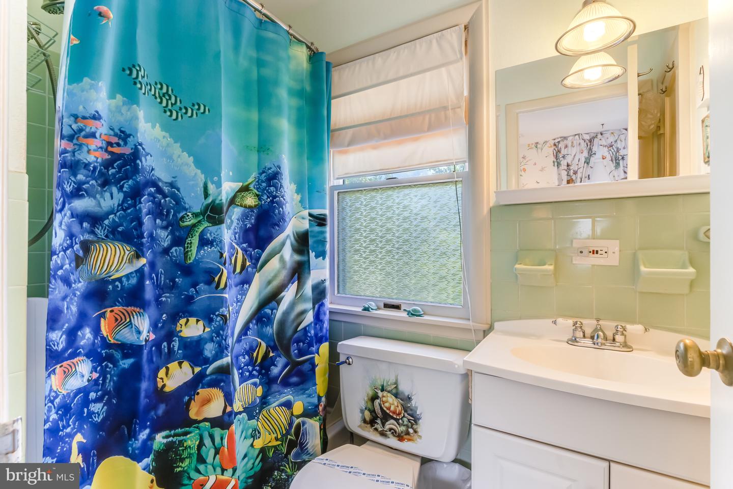 DESU2096264-804213712580-2026-03-11-12-12-02 19 Brooklyn Ave | Rehoboth Beach, DE Real Estate For Sale | MLS# Desu2096264  - Jack Lingo REALTOR