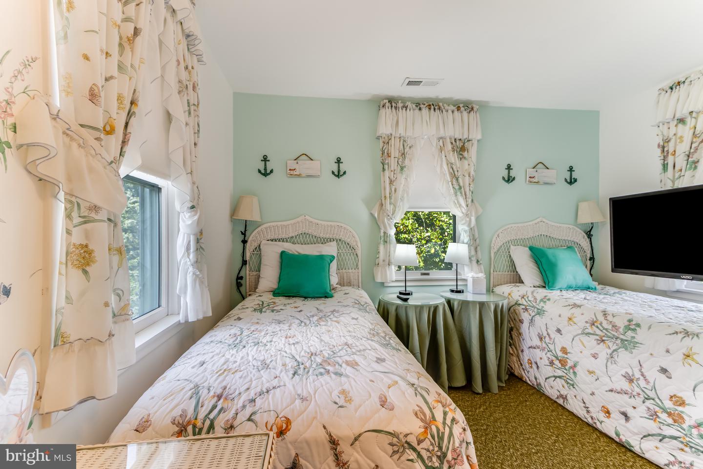 DESU2096264-804213712594-2025-10-02-17-54-30 19 Brooklyn Ave | Rehoboth Beach, DE Real Estate For Sale | MLS# Desu2096264 - Jack Lingo REALTOR DESU2096264-804213712594-2025-10-02-17-54-30 19 Brooklyn Ave | Rehoboth Beach, DE Real Estate For Sale | MLS# Desu2096264 - Jack Lingo REALTOR