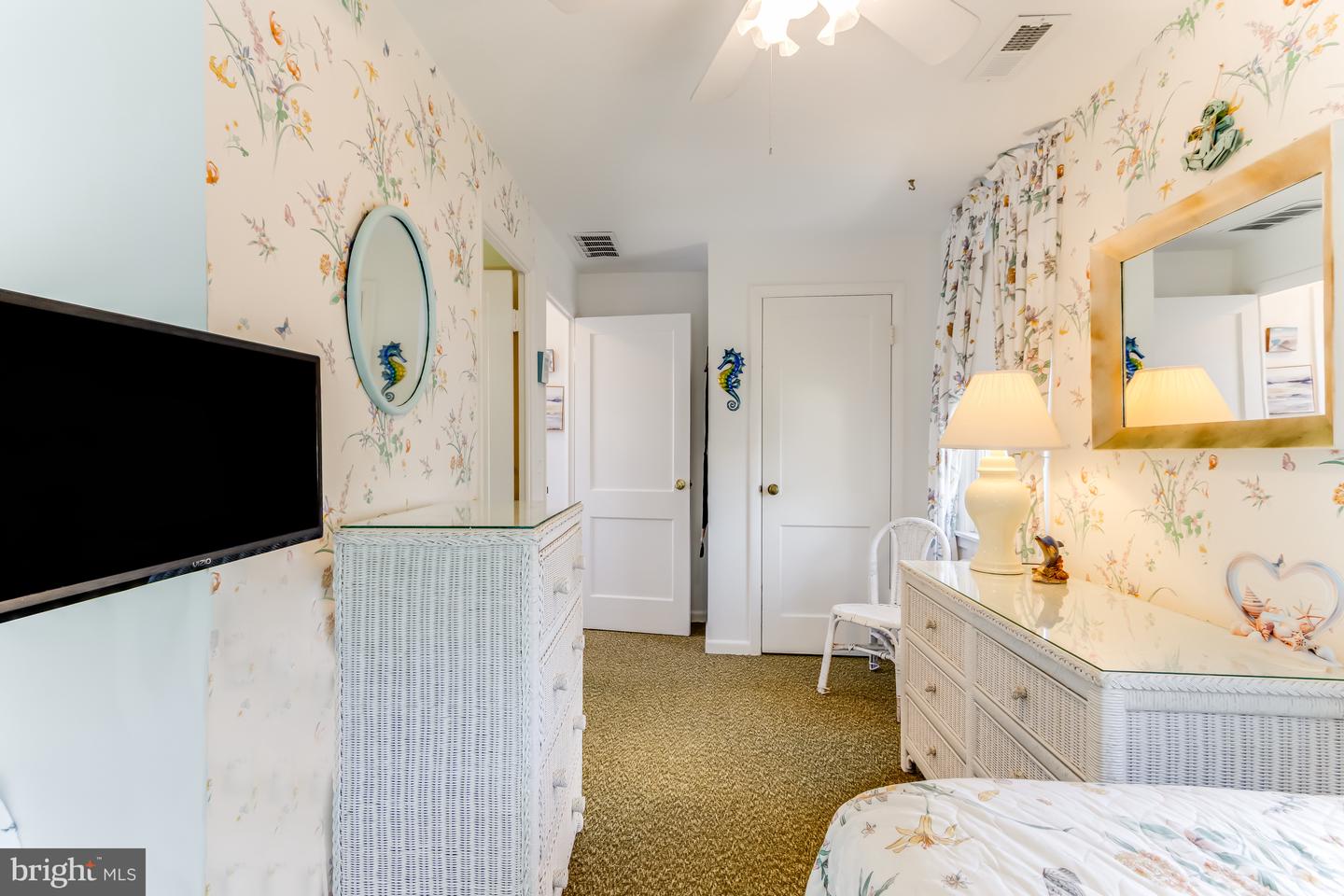 DESU2096264-804213712618-2026-03-11-12-12-02 19 Brooklyn Ave | Rehoboth Beach, DE Real Estate For Sale | MLS# Desu2096264  - Jack Lingo REALTOR