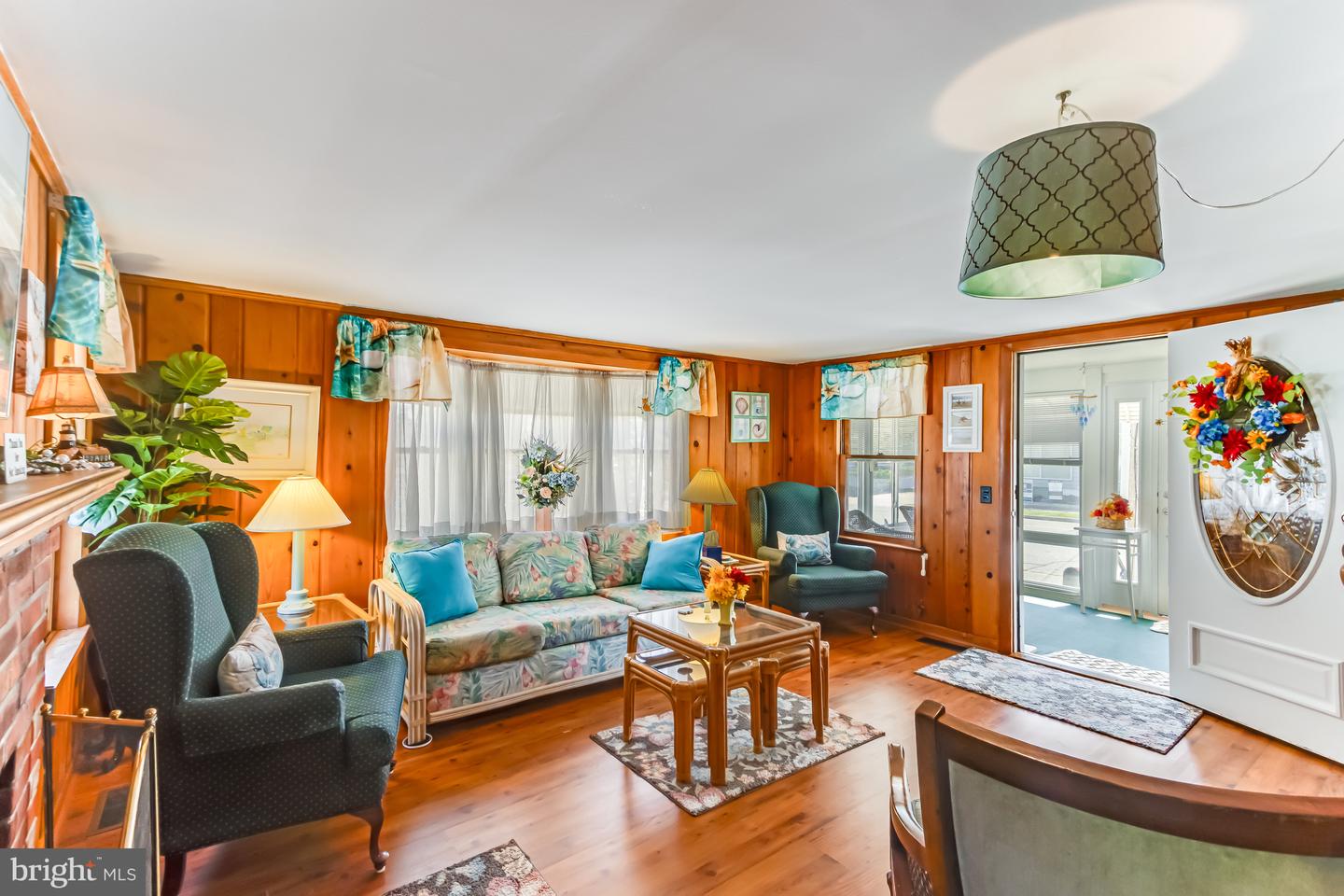 DESU2096264-804213712636-2026-03-11-12-12-02 19 Brooklyn Ave | Rehoboth Beach, DE Real Estate For Sale | MLS# Desu2096264  - Jack Lingo REALTOR