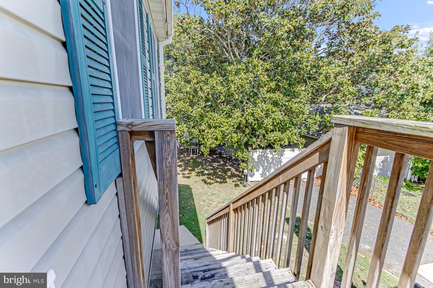 DESU2096264-804213712640-2026-04-23-09-41-29 19 Brooklyn Ave | Rehoboth Beach, DE Real Estate For Sale | MLS# Desu2096264 - Jack Lingo REALTOR DESU2096264-804213712640-2026-04-23-09-41-29 19 Brooklyn Ave | Rehoboth Beach, DE Real Estate For Sale | MLS# Desu2096264 - Jack Lingo REALTOR
