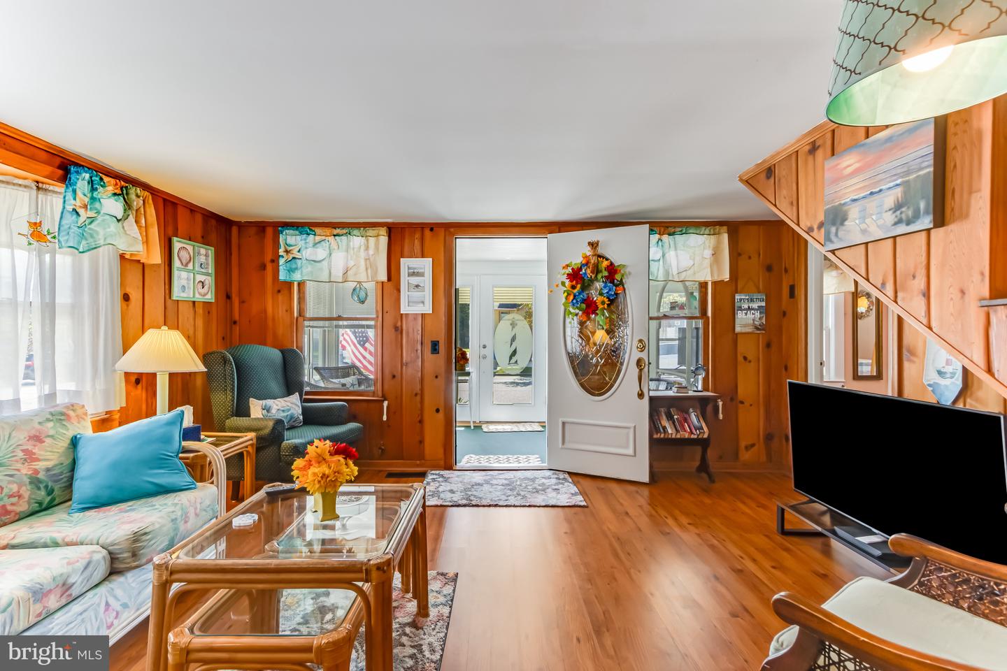 DESU2096264-804213712716-2026-04-23-09-41-29 19 Brooklyn Ave | Rehoboth Beach, DE Real Estate For Sale | MLS# Desu2096264 - Jack Lingo REALTOR DESU2096264-804213712716-2026-04-23-09-41-29 19 Brooklyn Ave | Rehoboth Beach, DE Real Estate For Sale | MLS# Desu2096264 - Jack Lingo REALTOR