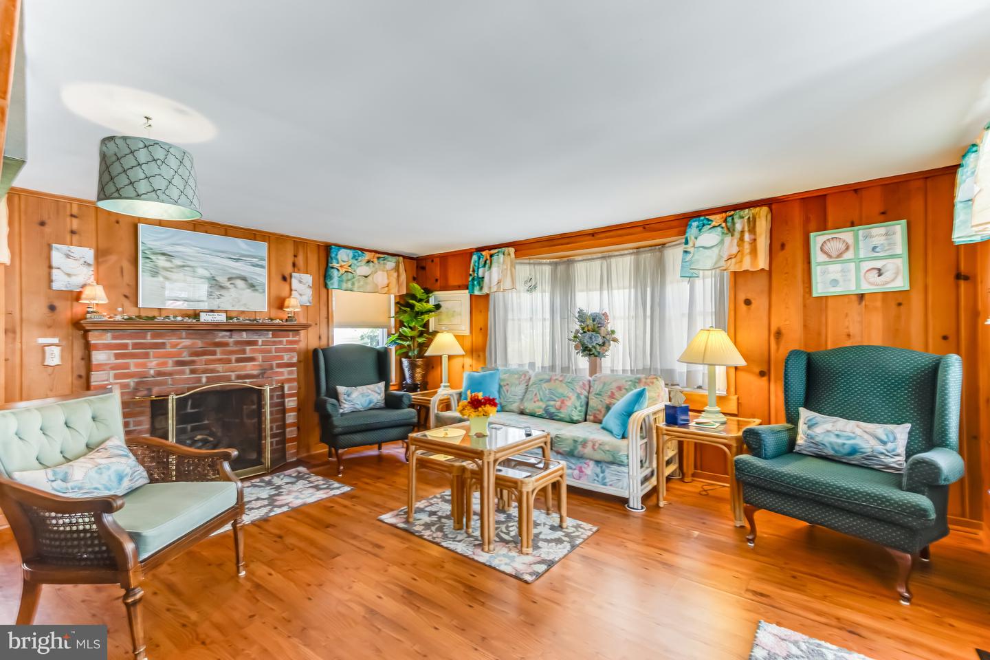 DESU2096264-804213712756-2026-04-23-09-41-29 19 Brooklyn Ave | Rehoboth Beach, DE Real Estate For Sale | MLS# Desu2096264 - Jack Lingo REALTOR DESU2096264-804213712756-2026-04-23-09-41-29 19 Brooklyn Ave | Rehoboth Beach, DE Real Estate For Sale | MLS# Desu2096264 - Jack Lingo REALTOR