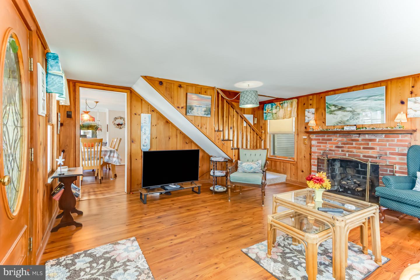 DESU2096264-804213712798-2026-04-23-09-41-29 19 Brooklyn Ave | Rehoboth Beach, DE Real Estate For Sale | MLS# Desu2096264 - Jack Lingo REALTOR DESU2096264-804213712798-2026-04-23-09-41-29 19 Brooklyn Ave | Rehoboth Beach, DE Real Estate For Sale | MLS# Desu2096264 - Jack Lingo REALTOR