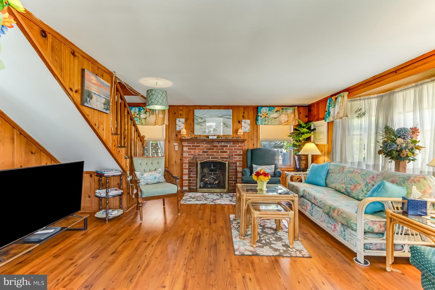 DESU2096264-804213712802-2026-04-23-09-41-29 19 Brooklyn Ave | Rehoboth Beach, DE Real Estate For Sale | MLS# Desu2096264 - Jack Lingo REALTOR DESU2096264-804213712802-2026-04-23-09-41-29 19 Brooklyn Ave | Rehoboth Beach, DE Real Estate For Sale | MLS# Desu2096264 - Jack Lingo REALTOR