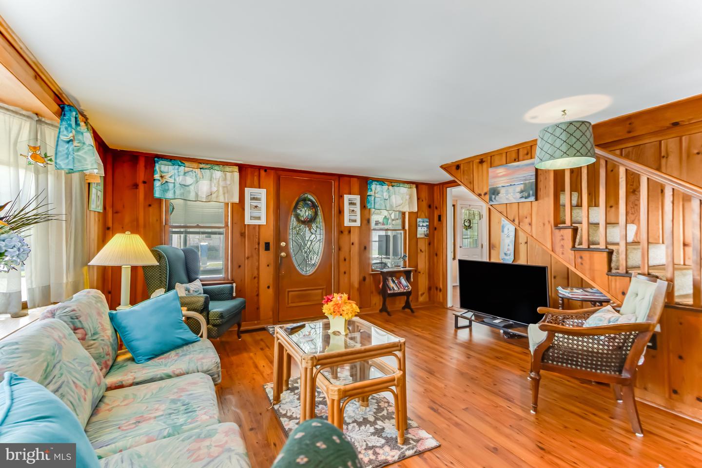 DESU2096264-804213712816-2026-03-11-12-12-03 19 Brooklyn Ave | Rehoboth Beach, DE Real Estate For Sale | MLS# Desu2096264  - Jack Lingo REALTOR