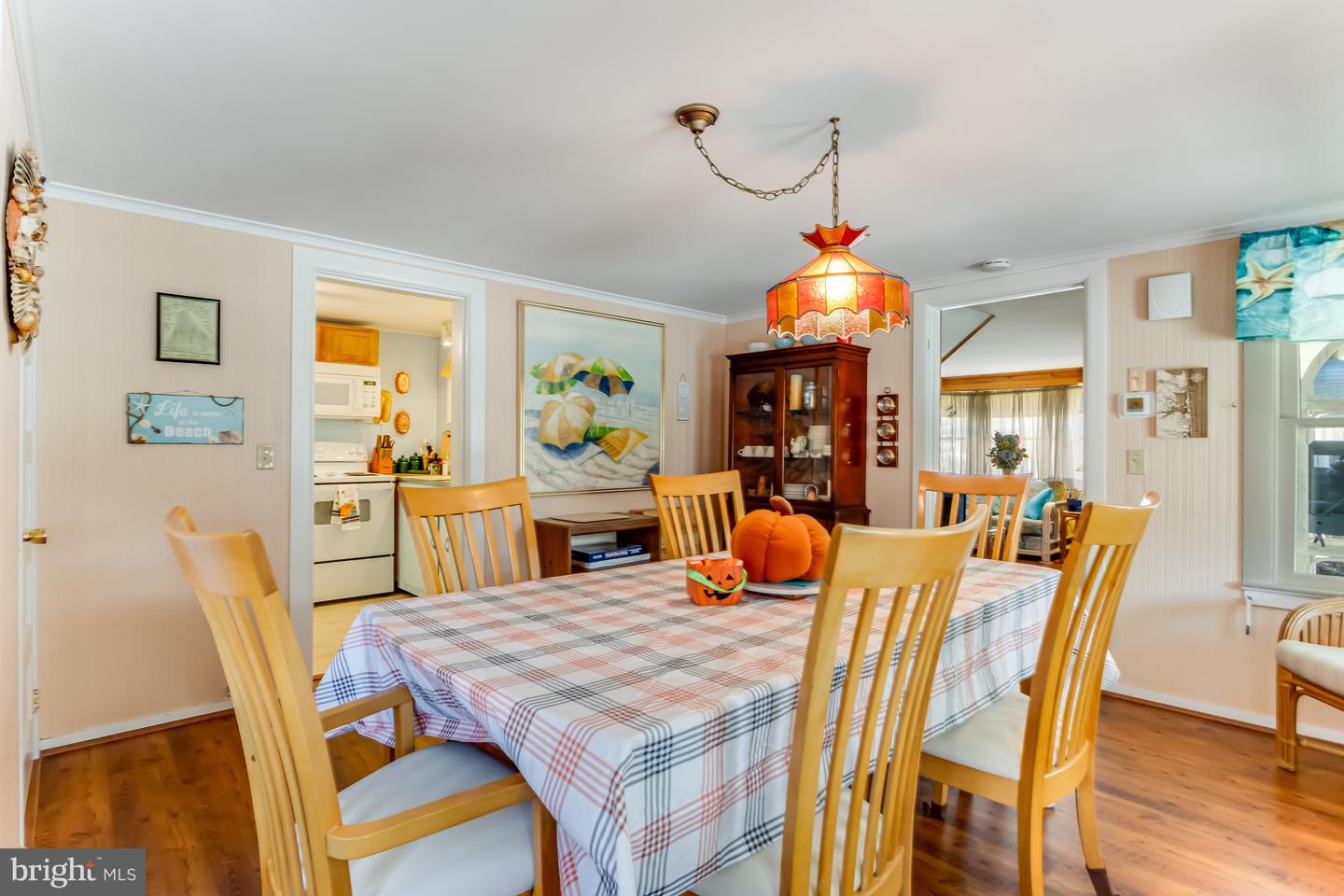 DESU2096264-804213712832-2026-04-23-09-41-29 19 Brooklyn Ave | Rehoboth Beach, DE Real Estate For Sale | MLS# Desu2096264 - Jack Lingo REALTOR DESU2096264-804213712832-2026-04-23-09-41-29 19 Brooklyn Ave | Rehoboth Beach, DE Real Estate For Sale | MLS# Desu2096264 - Jack Lingo REALTOR