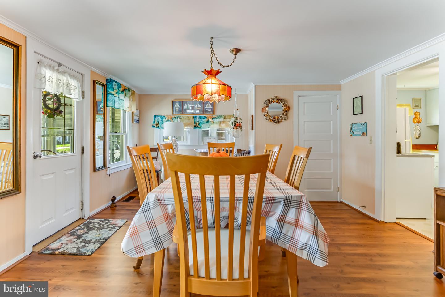 DESU2096264-804213712850-2026-03-11-12-12-03 19 Brooklyn Ave | Rehoboth Beach, DE Real Estate For Sale | MLS# Desu2096264  - Jack Lingo REALTOR