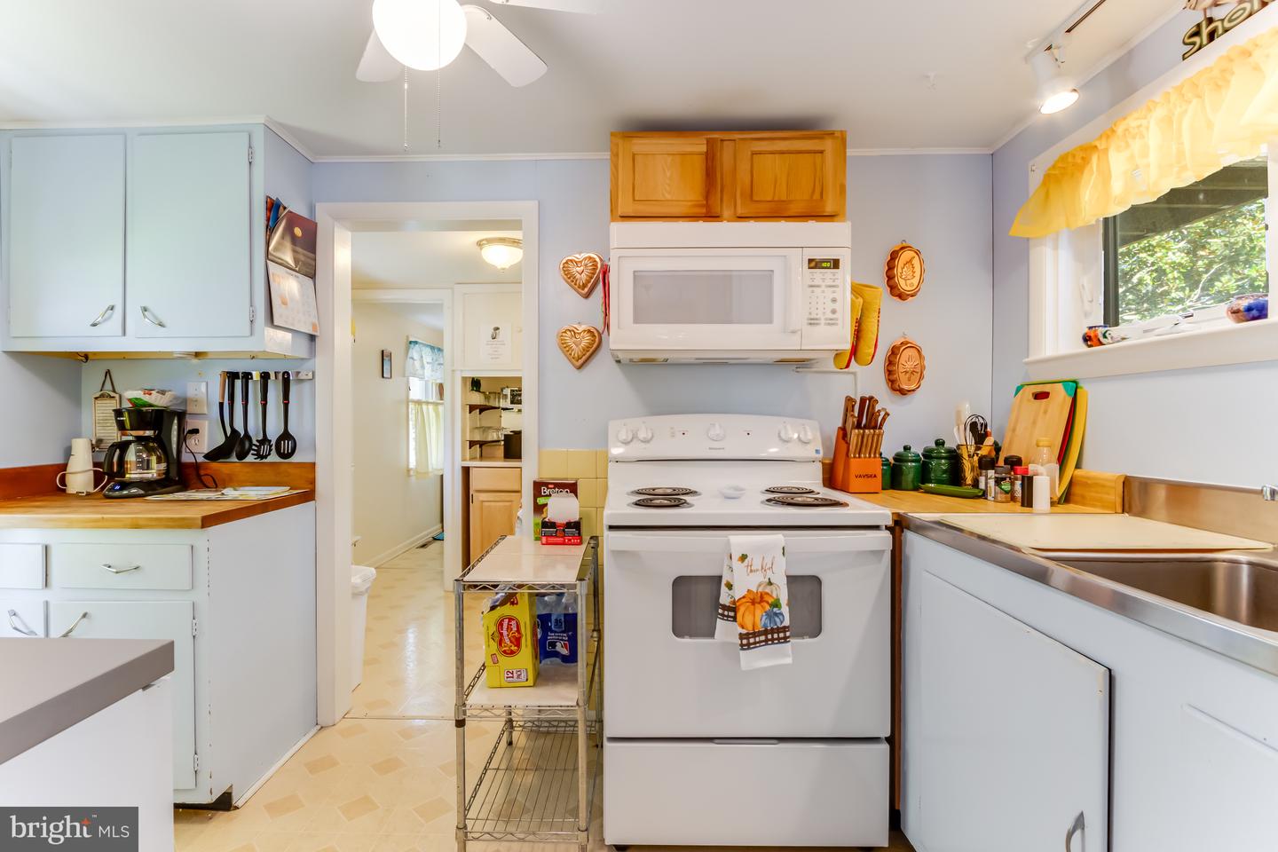 DESU2096264-804213712860-2026-04-23-09-41-29 19 Brooklyn Ave | Rehoboth Beach, DE Real Estate For Sale | MLS# Desu2096264 - Jack Lingo REALTOR DESU2096264-804213712860-2026-04-23-09-41-29 19 Brooklyn Ave | Rehoboth Beach, DE Real Estate For Sale | MLS# Desu2096264 - Jack Lingo REALTOR