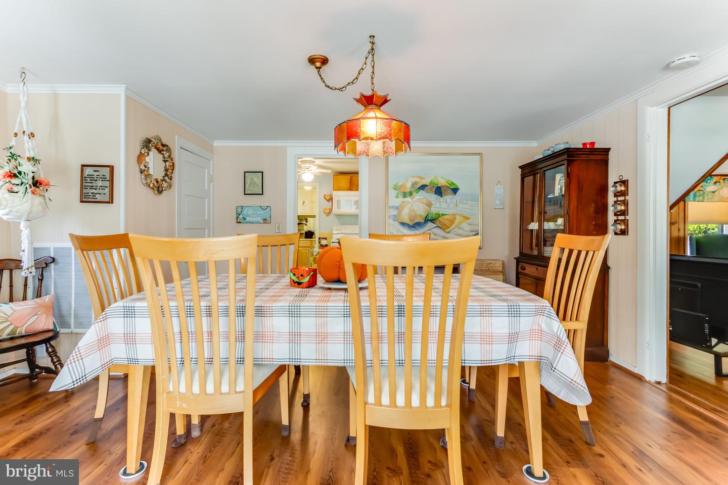 DESU2096264-804213712872-2026-03-11-12-12-02 19 Brooklyn Ave | Rehoboth Beach, DE Real Estate For Sale | MLS# Desu2096264  - Jack Lingo REALTOR