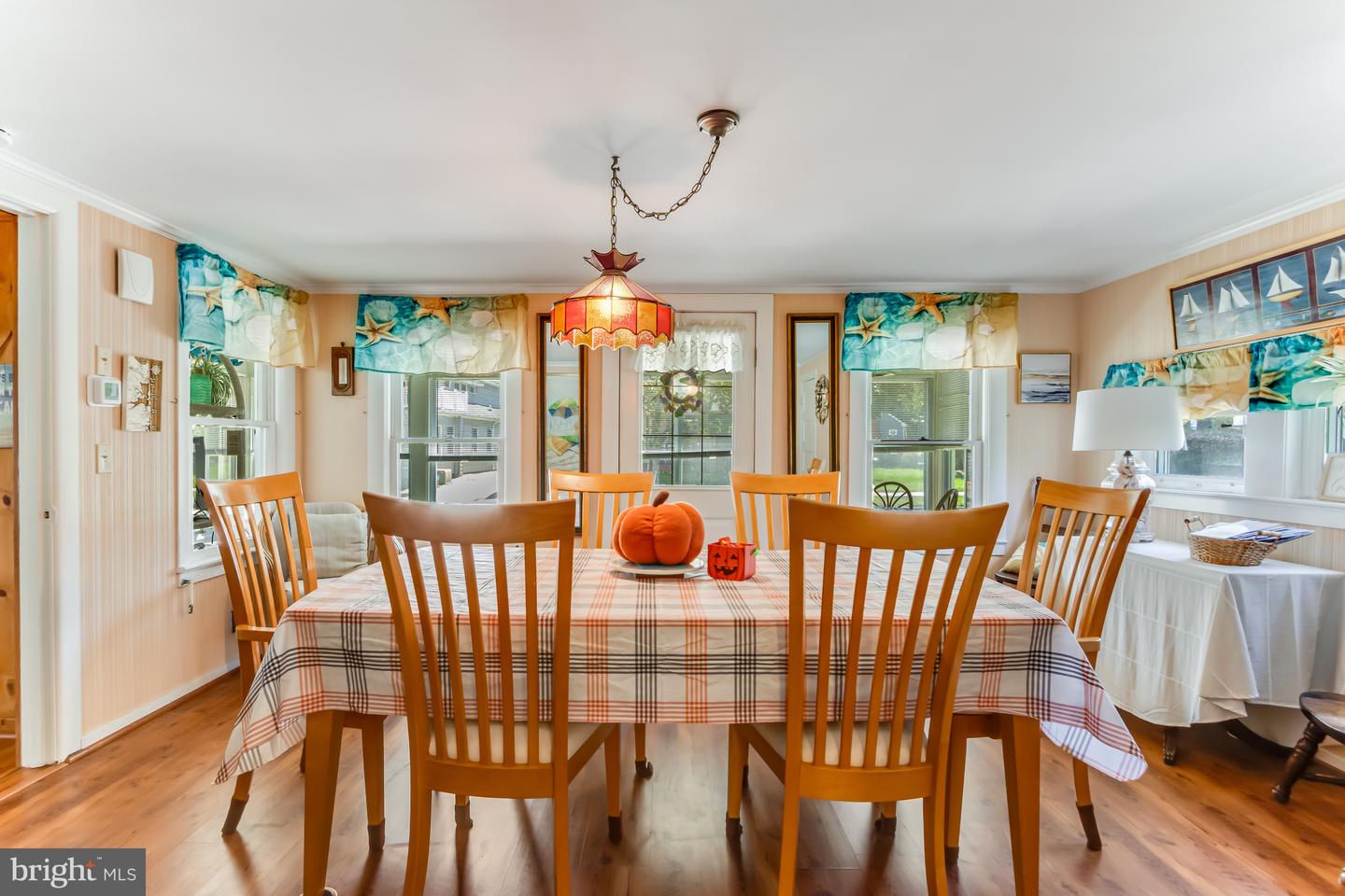 DESU2096264-804213712886-2026-04-23-09-41-29 19 Brooklyn Ave | Rehoboth Beach, DE Real Estate For Sale | MLS# Desu2096264 - Jack Lingo REALTOR DESU2096264-804213712886-2026-04-23-09-41-29 19 Brooklyn Ave | Rehoboth Beach, DE Real Estate For Sale | MLS# Desu2096264 - Jack Lingo REALTOR