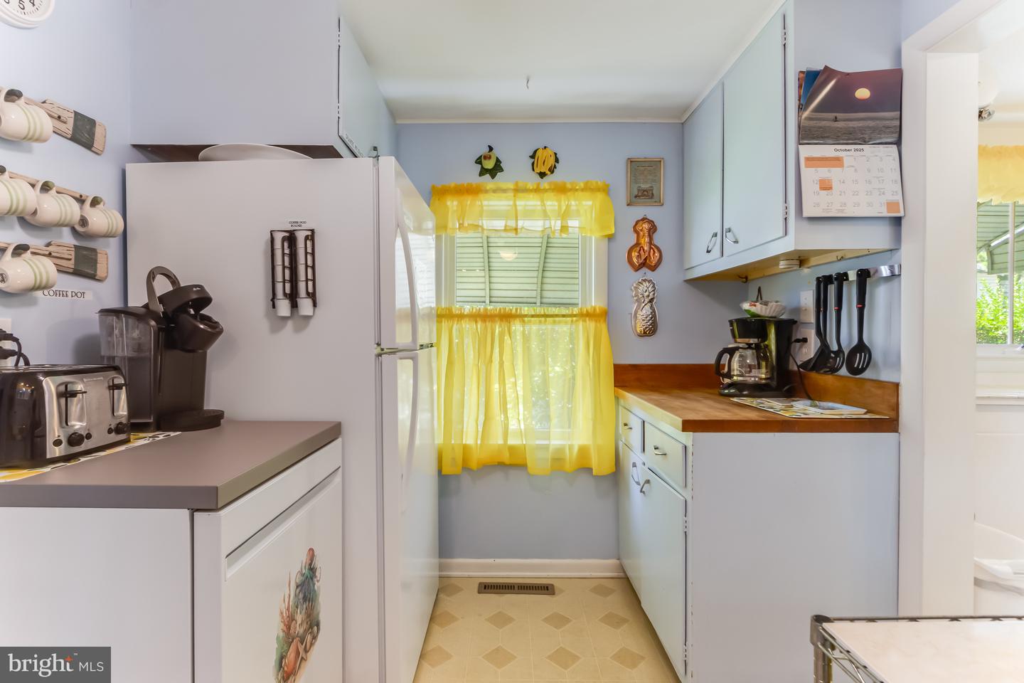 DESU2096264-804213712906-2026-03-11-12-12-01 19 Brooklyn Ave | Rehoboth Beach, DE Real Estate For Sale | MLS# Desu2096264  - Jack Lingo REALTOR