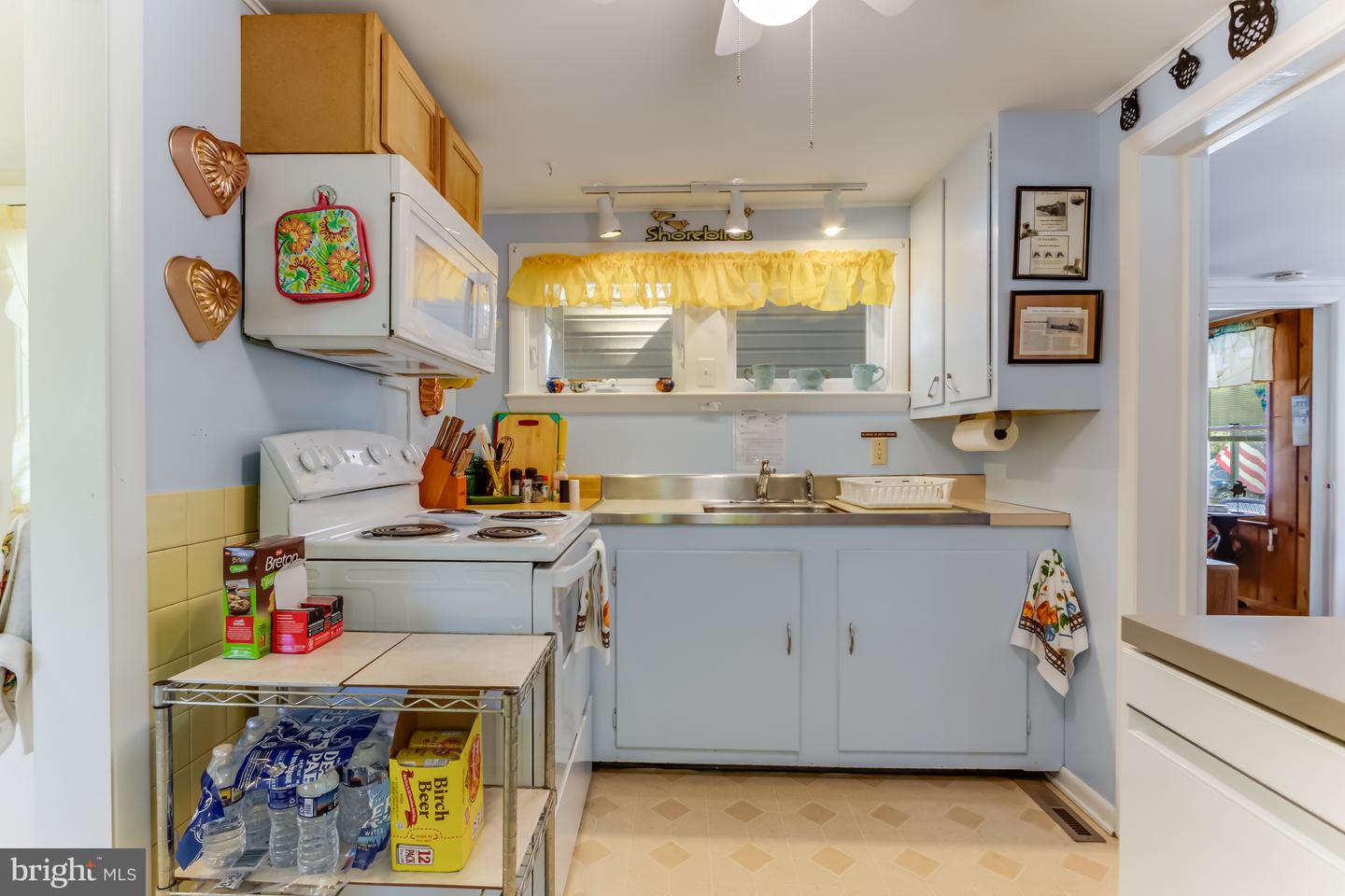 DESU2096264-804213712928-2026-04-23-09-41-28 19 Brooklyn Ave | Rehoboth Beach, DE Real Estate For Sale | MLS# Desu2096264 - Jack Lingo REALTOR DESU2096264-804213712928-2026-04-23-09-41-28 19 Brooklyn Ave | Rehoboth Beach, DE Real Estate For Sale | MLS# Desu2096264 - Jack Lingo REALTOR