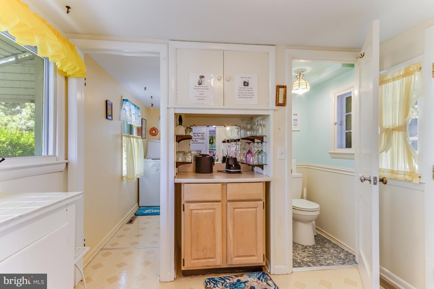 DESU2096264-804213712942-2025-10-02-17-54-30 19 Brooklyn Ave | Rehoboth Beach, DE Real Estate For Sale | MLS# Desu2096264 - Jack Lingo REALTOR DESU2096264-804213712942-2025-10-02-17-54-30 19 Brooklyn Ave | Rehoboth Beach, DE Real Estate For Sale | MLS# Desu2096264 - Jack Lingo REALTOR