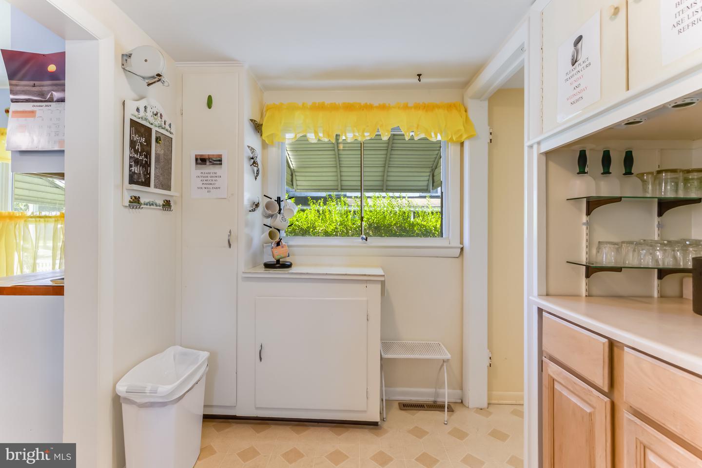 DESU2096264-804213713054-2025-10-02-17-54-30 19 Brooklyn Ave | Rehoboth Beach, DE Real Estate For Sale | MLS# Desu2096264 - Jack Lingo REALTOR DESU2096264-804213713054-2025-10-02-17-54-30 19 Brooklyn Ave | Rehoboth Beach, DE Real Estate For Sale | MLS# Desu2096264 - Jack Lingo REALTOR