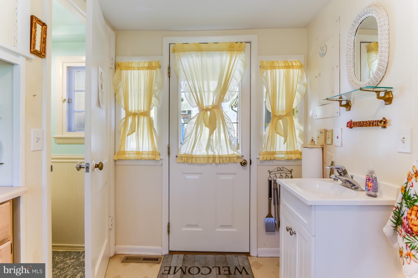 DESU2096264-804213713102-2026-04-23-09-41-28 19 Brooklyn Ave | Rehoboth Beach, DE Real Estate For Sale | MLS# Desu2096264 - Jack Lingo REALTOR DESU2096264-804213713102-2026-04-23-09-41-28 19 Brooklyn Ave | Rehoboth Beach, DE Real Estate For Sale | MLS# Desu2096264 - Jack Lingo REALTOR