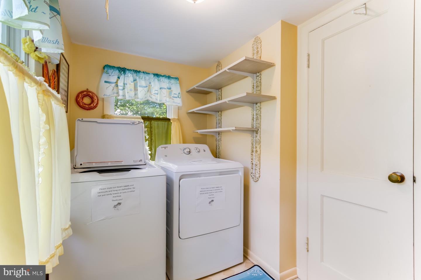 DESU2096264-804213713106-2026-03-11-12-12-02 19 Brooklyn Ave | Rehoboth Beach, DE Real Estate For Sale | MLS# Desu2096264  - Jack Lingo REALTOR