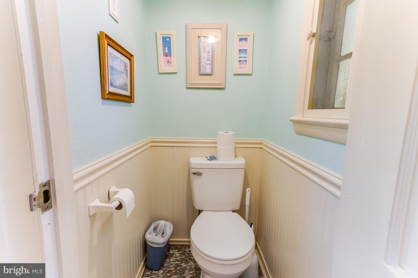 DESU2096264-804213713114-2026-03-11-12-12-02 19 Brooklyn Ave | Rehoboth Beach, DE Real Estate For Sale | MLS# Desu2096264  - Jack Lingo REALTOR