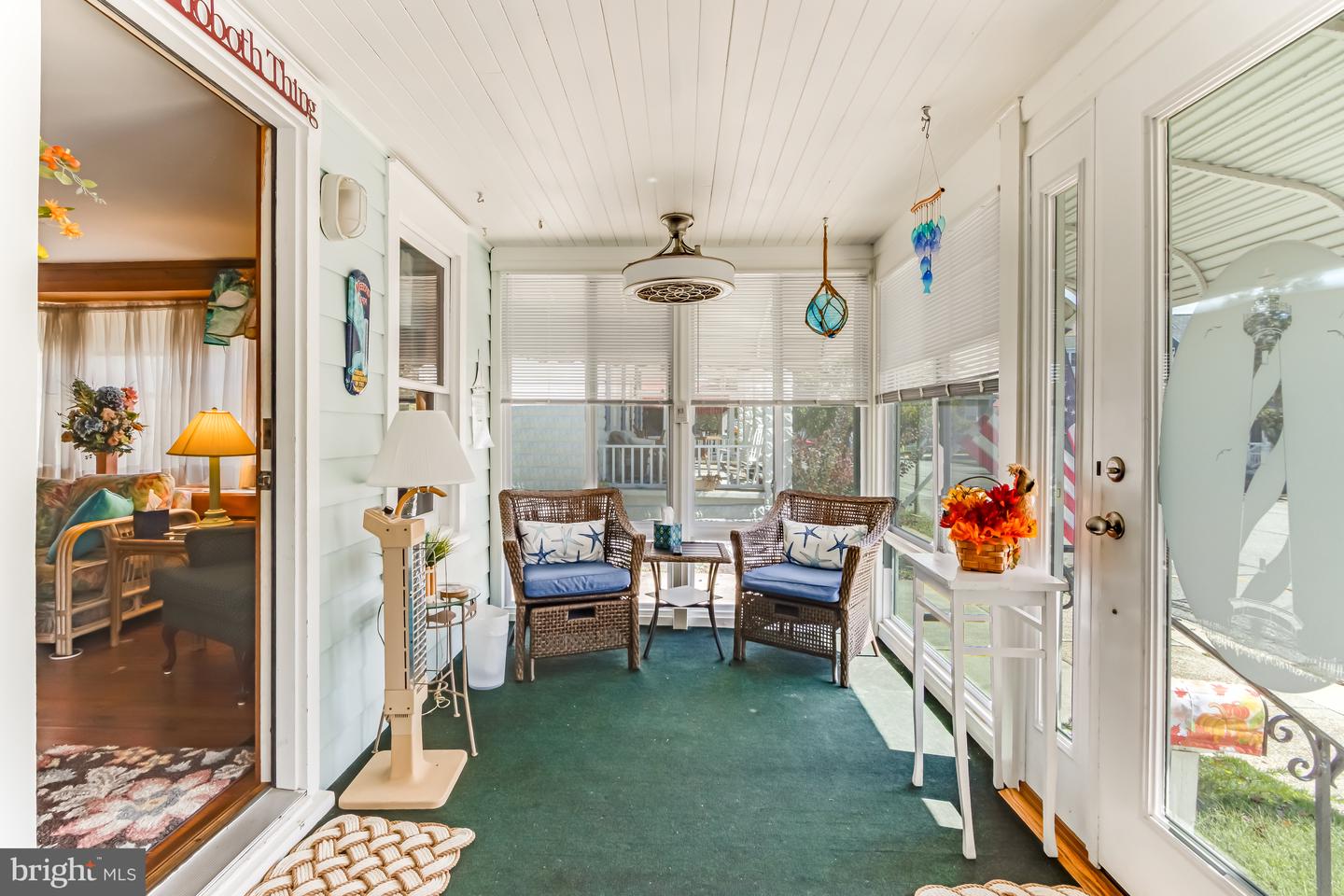 DESU2096264-804213713144-2025-10-02-17-54-30 19 Brooklyn Ave | Rehoboth Beach, DE Real Estate For Sale | MLS# Desu2096264 - Jack Lingo REALTOR DESU2096264-804213713144-2025-10-02-17-54-30 19 Brooklyn Ave | Rehoboth Beach, DE Real Estate For Sale | MLS# Desu2096264 - Jack Lingo REALTOR