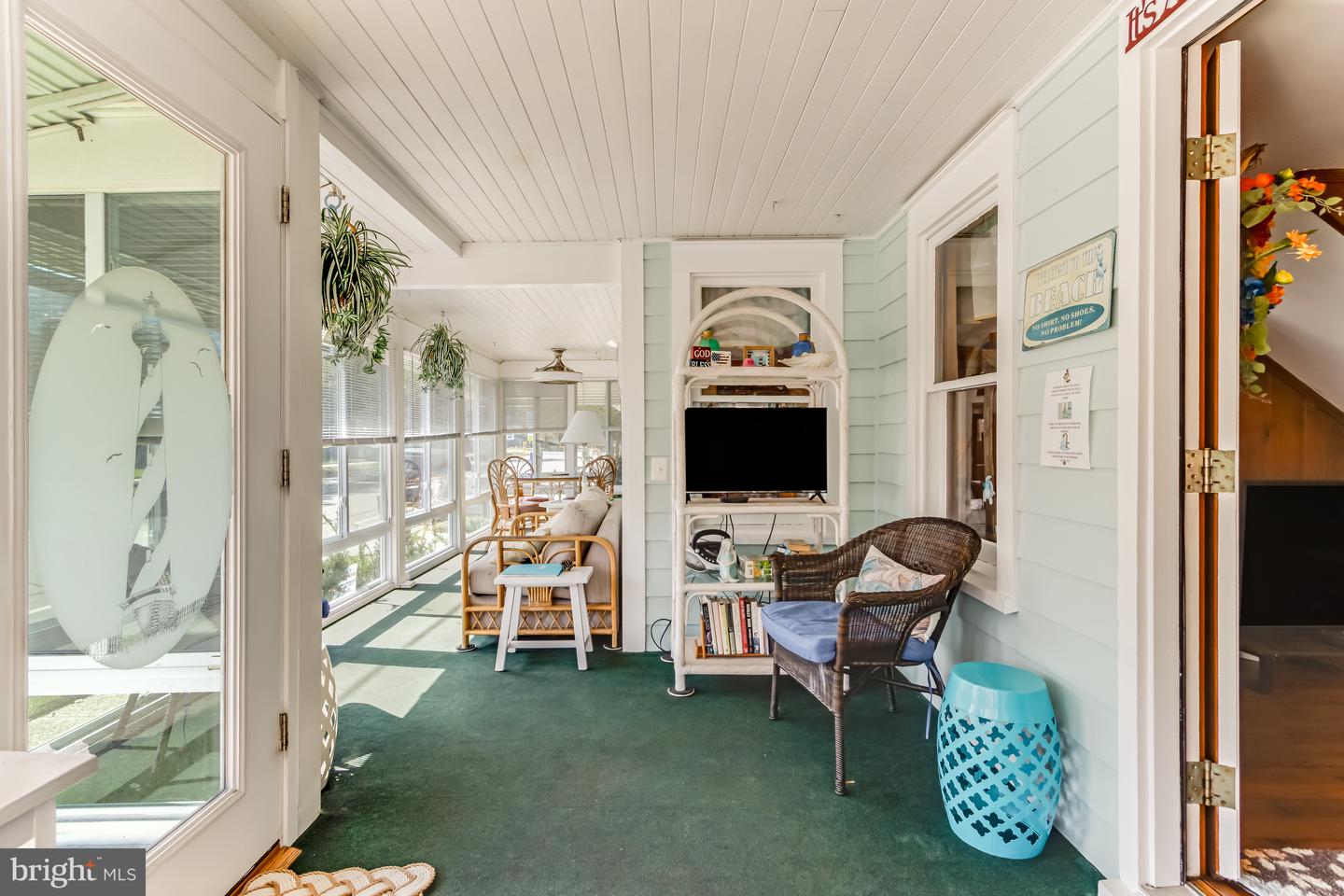 DESU2096264-804213713146-2026-04-23-09-41-28 19 Brooklyn Ave | Rehoboth Beach, DE Real Estate For Sale | MLS# Desu2096264 - Jack Lingo REALTOR DESU2096264-804213713146-2026-04-23-09-41-28 19 Brooklyn Ave | Rehoboth Beach, DE Real Estate For Sale | MLS# Desu2096264 - Jack Lingo REALTOR