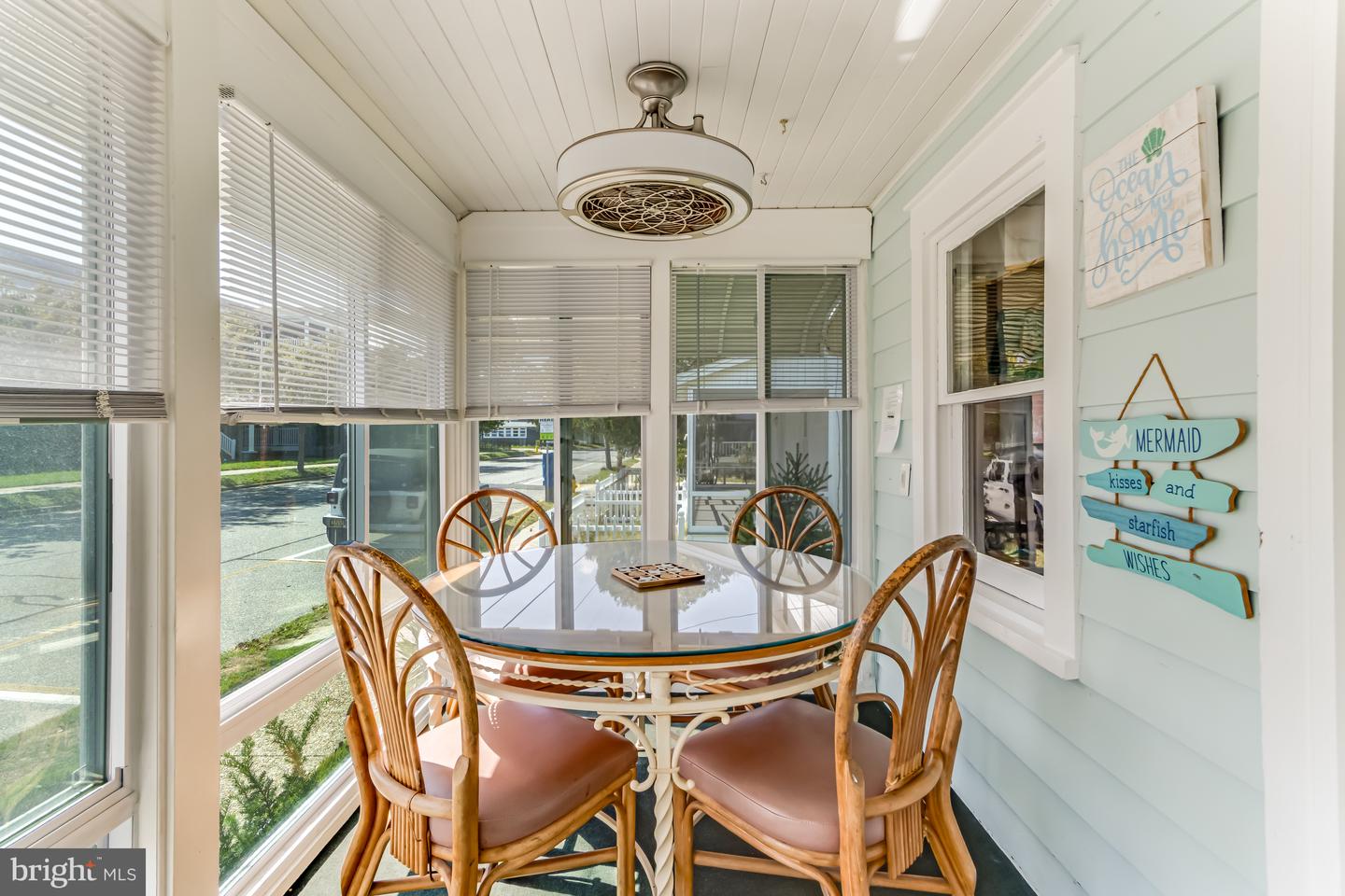 DESU2096264-804213713176-2026-04-23-09-41-28 19 Brooklyn Ave | Rehoboth Beach, DE Real Estate For Sale | MLS# Desu2096264 - Jack Lingo REALTOR DESU2096264-804213713176-2026-04-23-09-41-28 19 Brooklyn Ave | Rehoboth Beach, DE Real Estate For Sale | MLS# Desu2096264 - Jack Lingo REALTOR