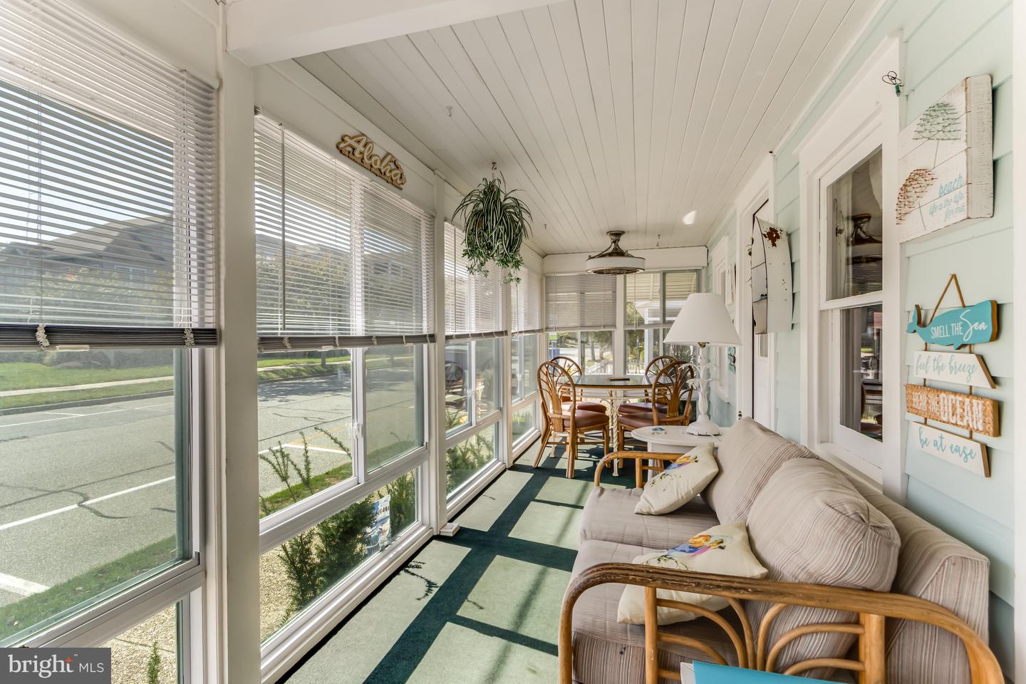 DESU2096264-804213713178-2026-04-23-09-41-28 19 Brooklyn Ave | Rehoboth Beach, DE Real Estate For Sale | MLS# Desu2096264 - Jack Lingo REALTOR DESU2096264-804213713178-2026-04-23-09-41-28 19 Brooklyn Ave | Rehoboth Beach, DE Real Estate For Sale | MLS# Desu2096264 - Jack Lingo REALTOR