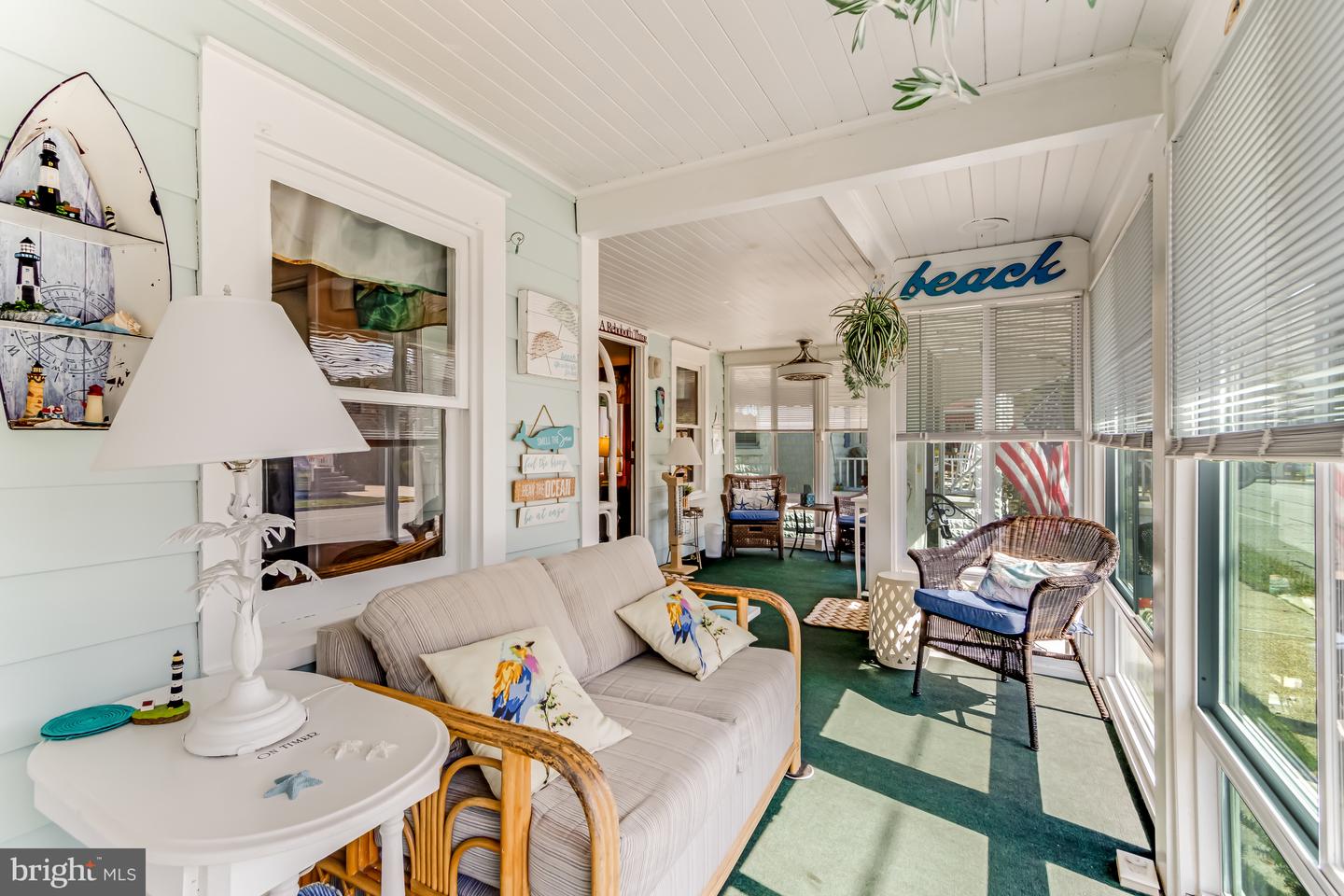 DESU2096264-804213713192-2026-04-23-09-41-28 19 Brooklyn Ave | Rehoboth Beach, DE Real Estate For Sale | MLS# Desu2096264 - Jack Lingo REALTOR DESU2096264-804213713192-2026-04-23-09-41-28 19 Brooklyn Ave | Rehoboth Beach, DE Real Estate For Sale | MLS# Desu2096264 - Jack Lingo REALTOR