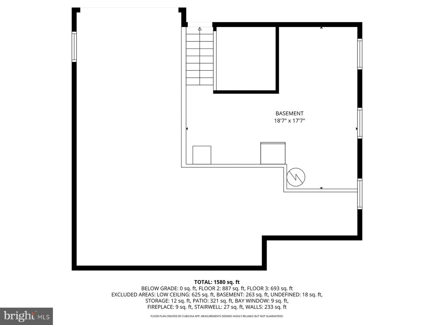 DESU2096264-804213713206-2025-10-02-17-54-30 19 Brooklyn Ave | Rehoboth Beach, DE Real Estate For Sale | MLS# Desu2096264 - Jack Lingo REALTOR DESU2096264-804213713206-2025-10-02-17-54-30 19 Brooklyn Ave | Rehoboth Beach, DE Real Estate For Sale | MLS# Desu2096264 - Jack Lingo REALTOR