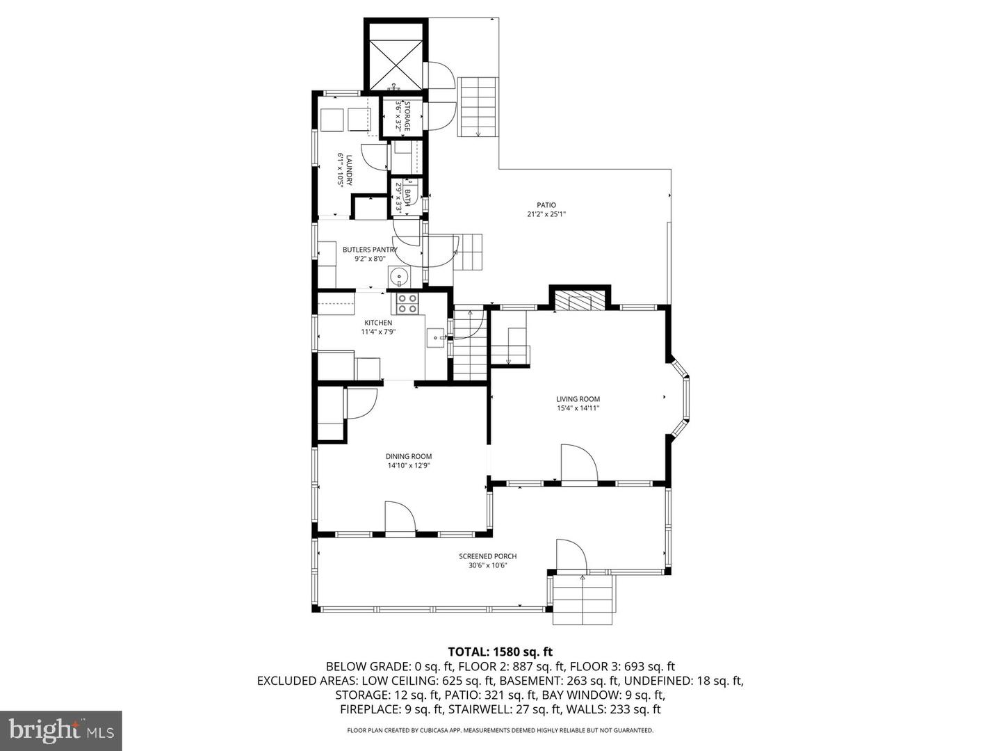 DESU2096264-804213713506-2026-03-11-12-12-01 19 Brooklyn Ave | Rehoboth Beach, DE Real Estate For Sale | MLS# Desu2096264  - Jack Lingo REALTOR