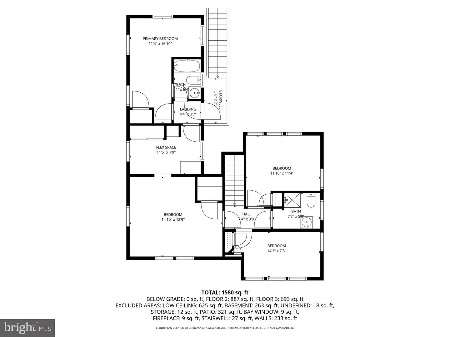 DESU2096264-804213713522-2026-03-11-12-12-01 19 Brooklyn Ave | Rehoboth Beach, DE Real Estate For Sale | MLS# Desu2096264  - Jack Lingo REALTOR