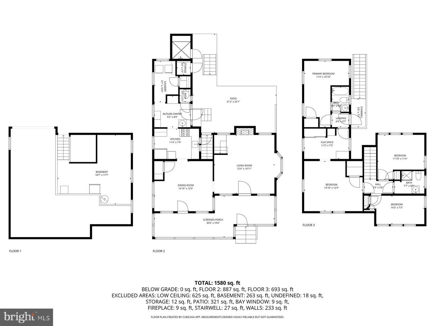 DESU2096264-804213713544-2026-03-11-12-12-01 19 Brooklyn Ave | Rehoboth Beach, DE Real Estate For Sale | MLS# Desu2096264  - Jack Lingo REALTOR