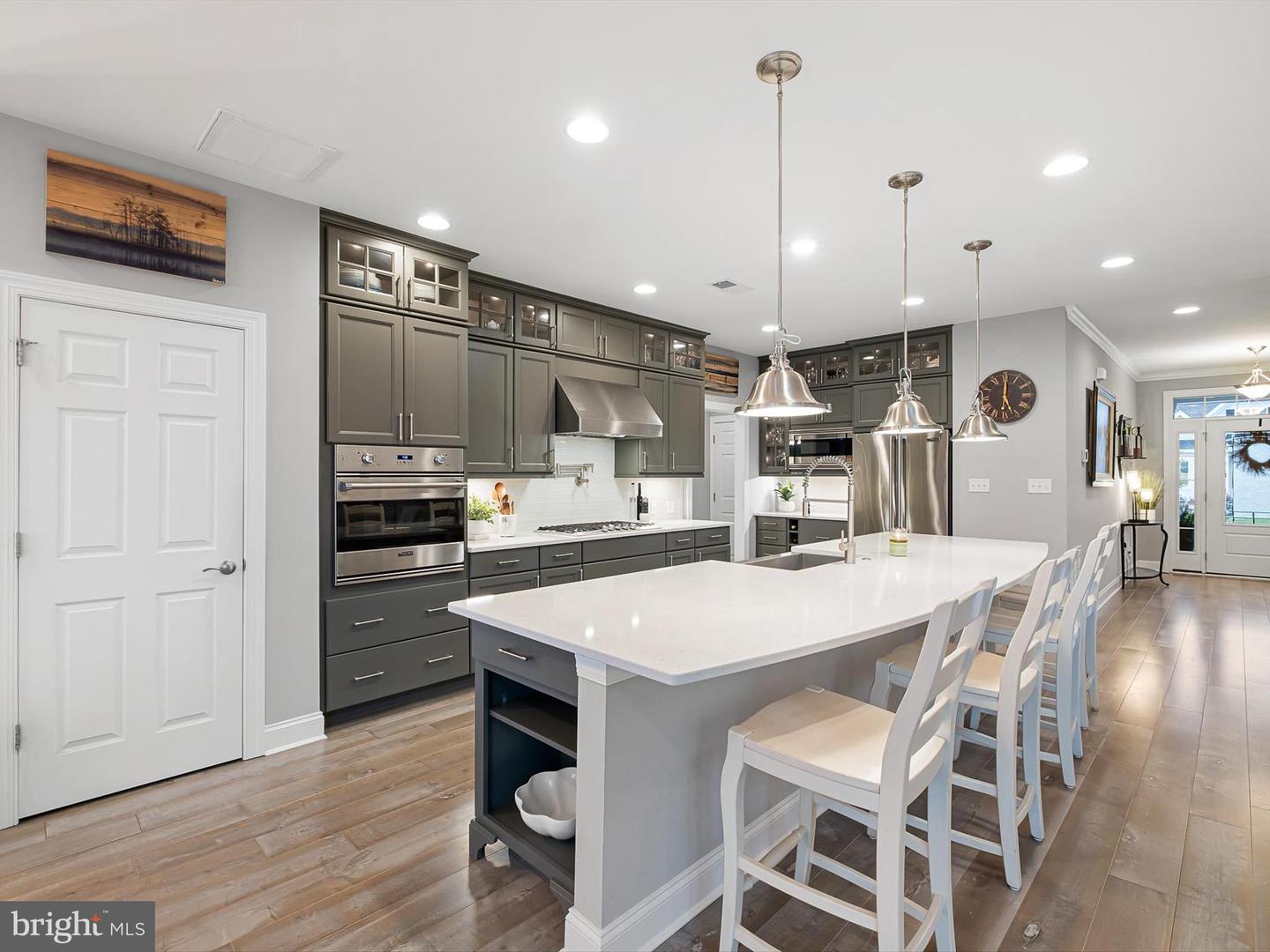 DESU2096266-804181403396-2025-09-19-20-10-07 34411 Derrickson Dr | Harbeson, DE Real Estate For Sale | MLS# Desu2096266  - Jack Lingo REALTOR