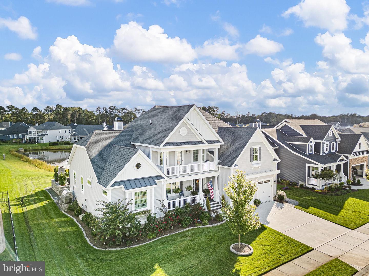 DESU2096266-804181403450-2025-09-19-20-10-08 34411 Derrickson Dr | Harbeson, DE Real Estate For Sale | MLS# Desu2096266  - Jack Lingo REALTOR