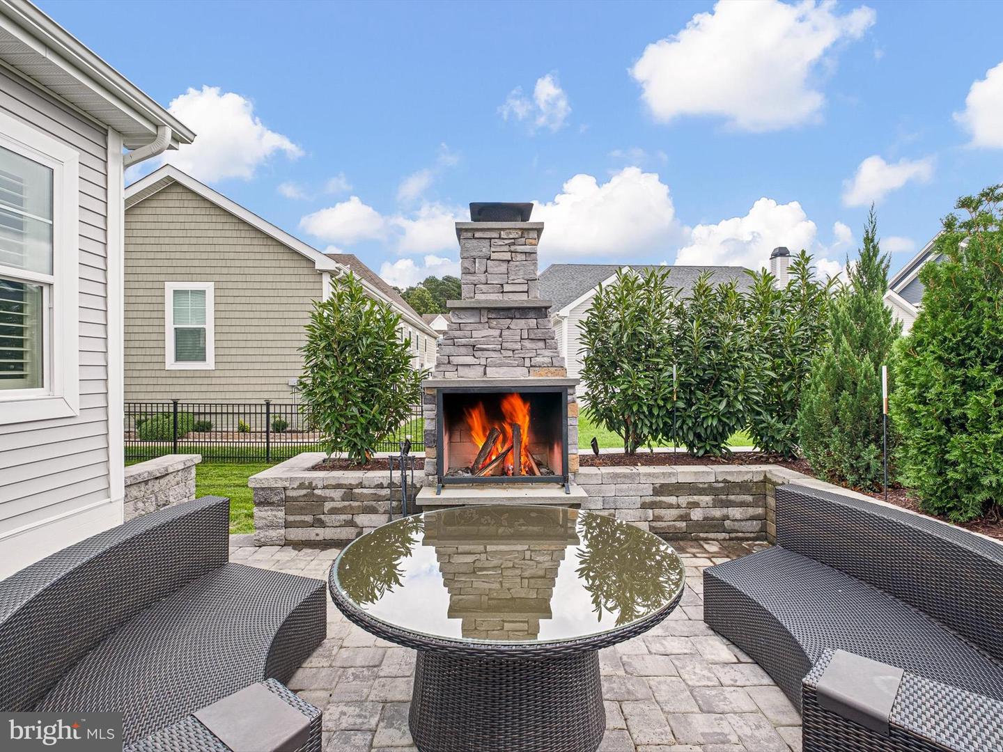 DESU2096266-804181403516-2025-09-19-20-10-07 34411 Derrickson Dr | Harbeson, DE Real Estate For Sale | MLS# Desu2096266  - Jack Lingo REALTOR