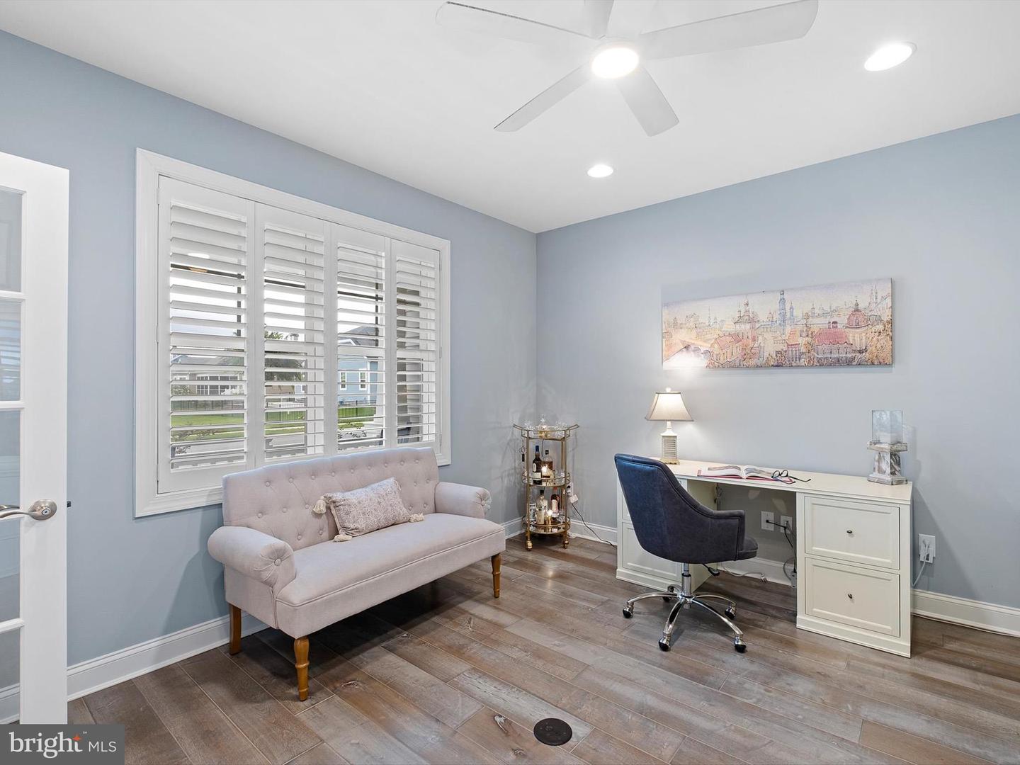 DESU2096266-804181403552-2025-09-19-20-10-10 34411 Derrickson Dr | Harbeson, DE Real Estate For Sale | MLS# Desu2096266  - Jack Lingo REALTOR