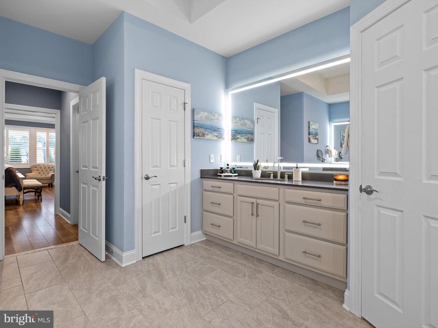 DESU2096266-804181403694-2025-09-19-20-10-08 34411 Derrickson Dr | Harbeson, DE Real Estate For Sale | MLS# Desu2096266  - Jack Lingo REALTOR
