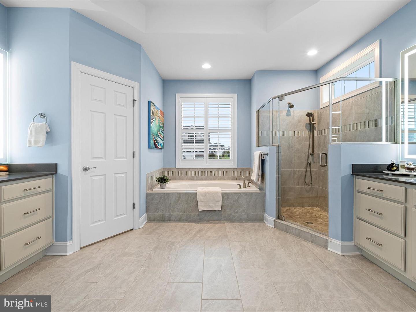 DESU2096266-804181403716-2025-09-19-20-10-06 34411 Derrickson Dr | Harbeson, DE Real Estate For Sale | MLS# Desu2096266  - Jack Lingo REALTOR