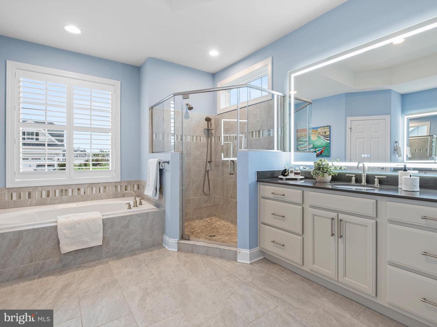 DESU2096266-804181403732-2025-09-19-20-10-06 34411 Derrickson Dr | Harbeson, DE Real Estate For Sale | MLS# Desu2096266  - Jack Lingo REALTOR
