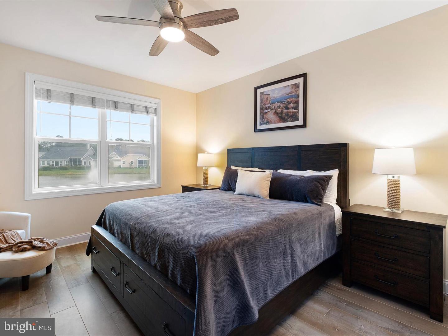 DESU2096266-804181403736-2025-09-19-20-10-06 34411 Derrickson Dr | Harbeson, DE Real Estate For Sale | MLS# Desu2096266  - Jack Lingo REALTOR