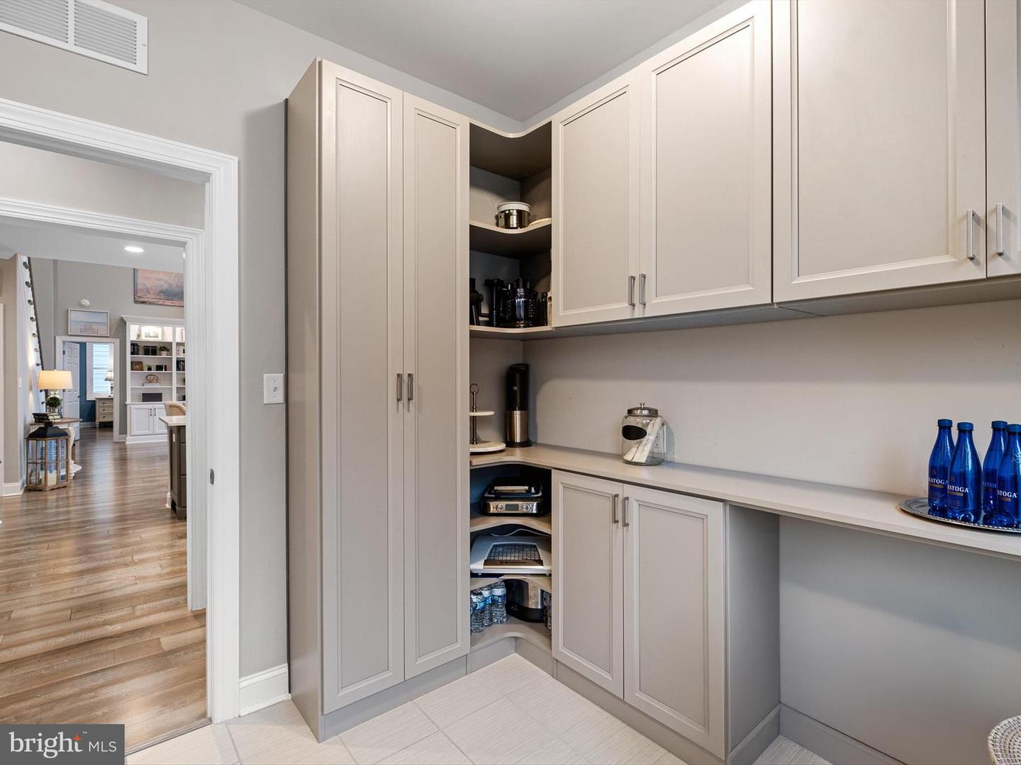 DESU2096266-804181403748-2025-09-19-20-10-06 34411 Derrickson Dr | Harbeson, DE Real Estate For Sale | MLS# Desu2096266  - Jack Lingo REALTOR
