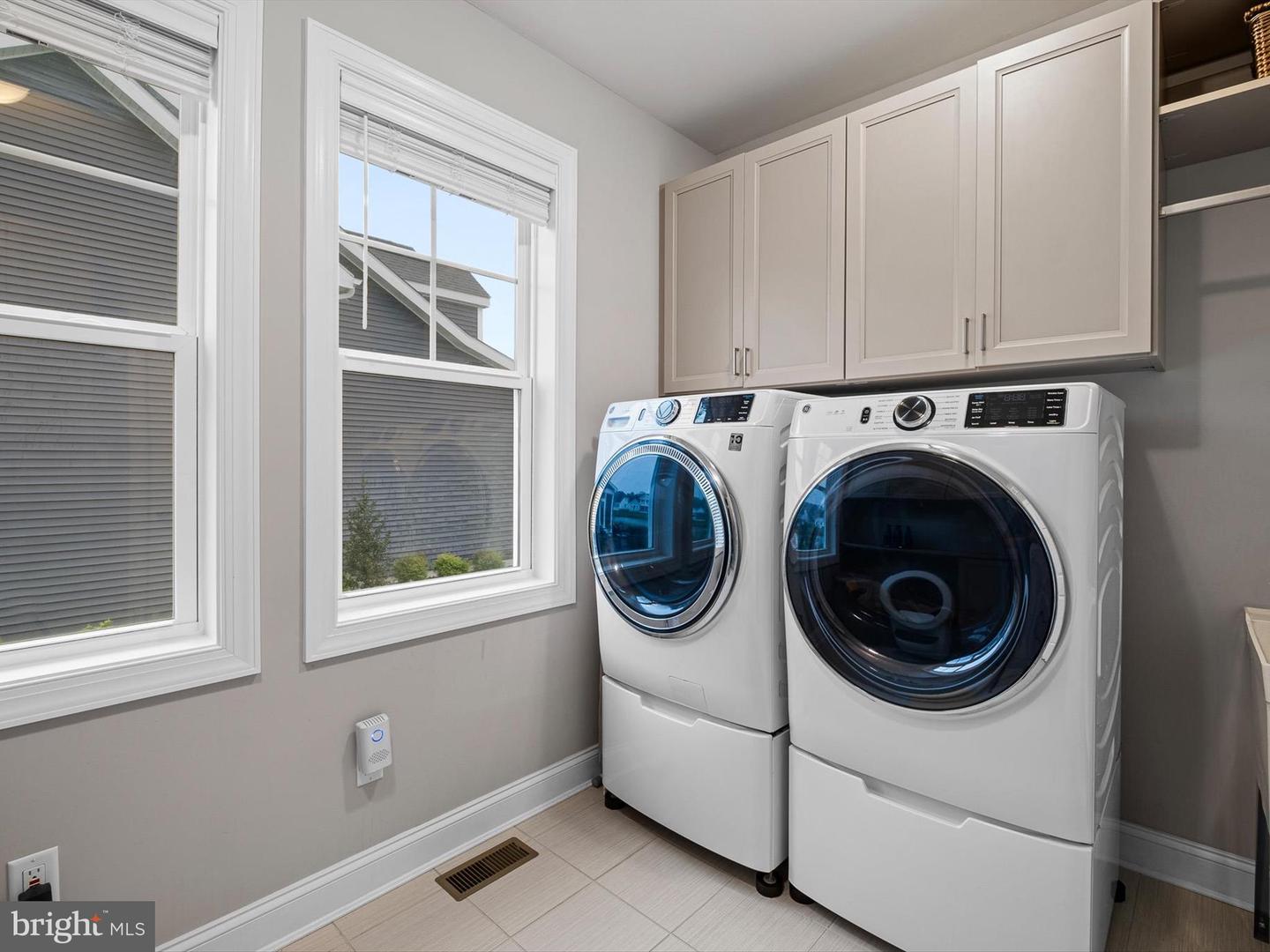 DESU2096266-804181403776-2025-09-19-20-10-10 34411 Derrickson Dr | Harbeson, DE Real Estate For Sale | MLS# Desu2096266  - Jack Lingo REALTOR